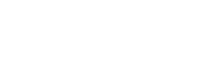 得荣县广告片拍摄公司