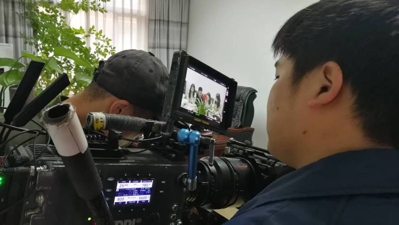 剧本杀式体验：得荣县广告片拍摄公司构建沉浸式消费决策路径