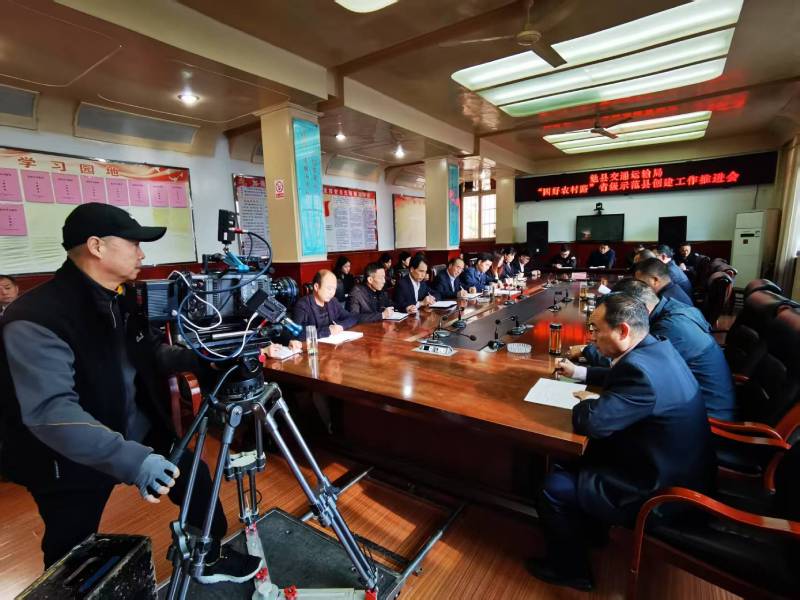 得荣县广告片制作品质标准：以细节把控，成就品牌优质成片