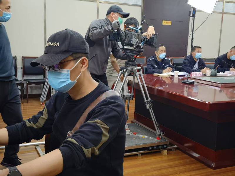 得荣县TVC拍摄公司怎么筛选？记住这3个核心标准！