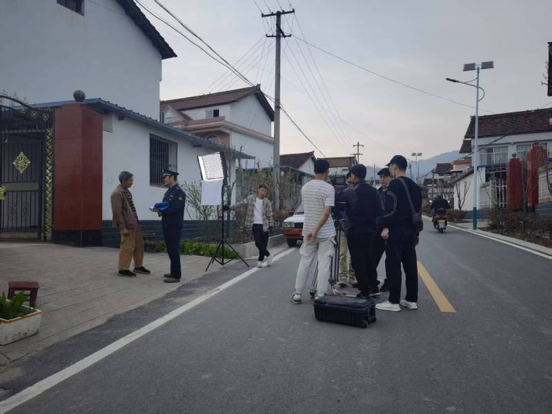得荣县TVC制作：多版本适配全渠道投放，让广告发挥最大价值！